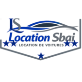 Agence de location  de voiture